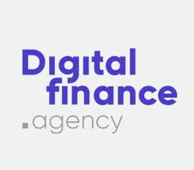 Digital Finance - коммуникационное агентство