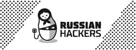 Информационный партнер Russian Hackers
