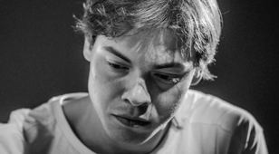 Точки внимания. Лекция Кирилла Широкова