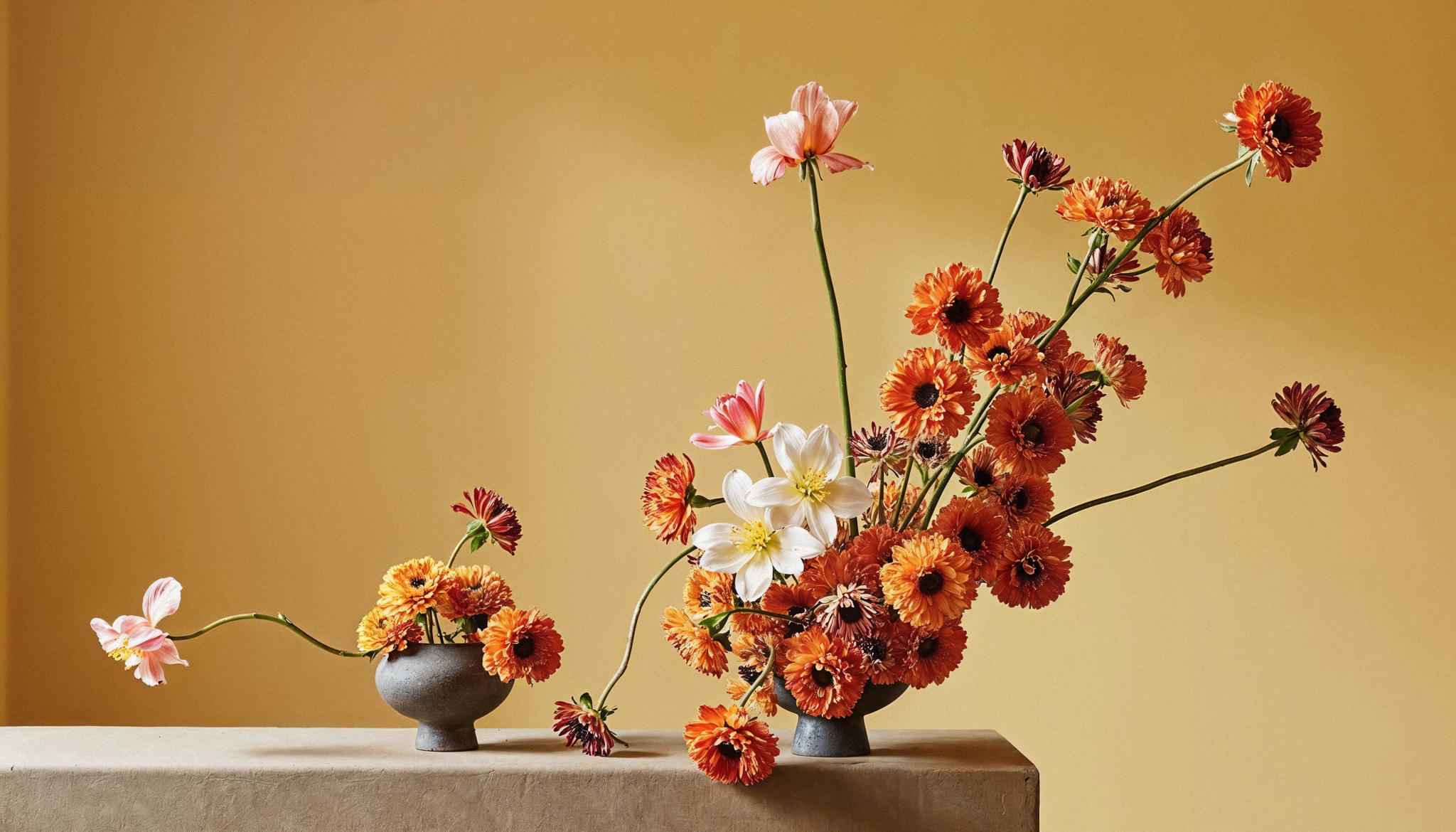 Игра "Гохана в авторской керамике"