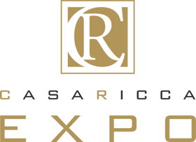 Casa Ricca EXPO