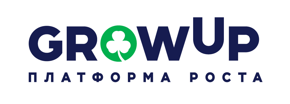 Сеть коворкингов GrowUP