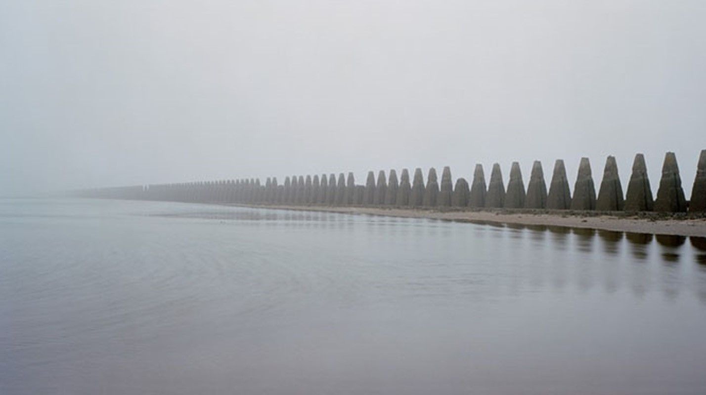 Философии / Литературы