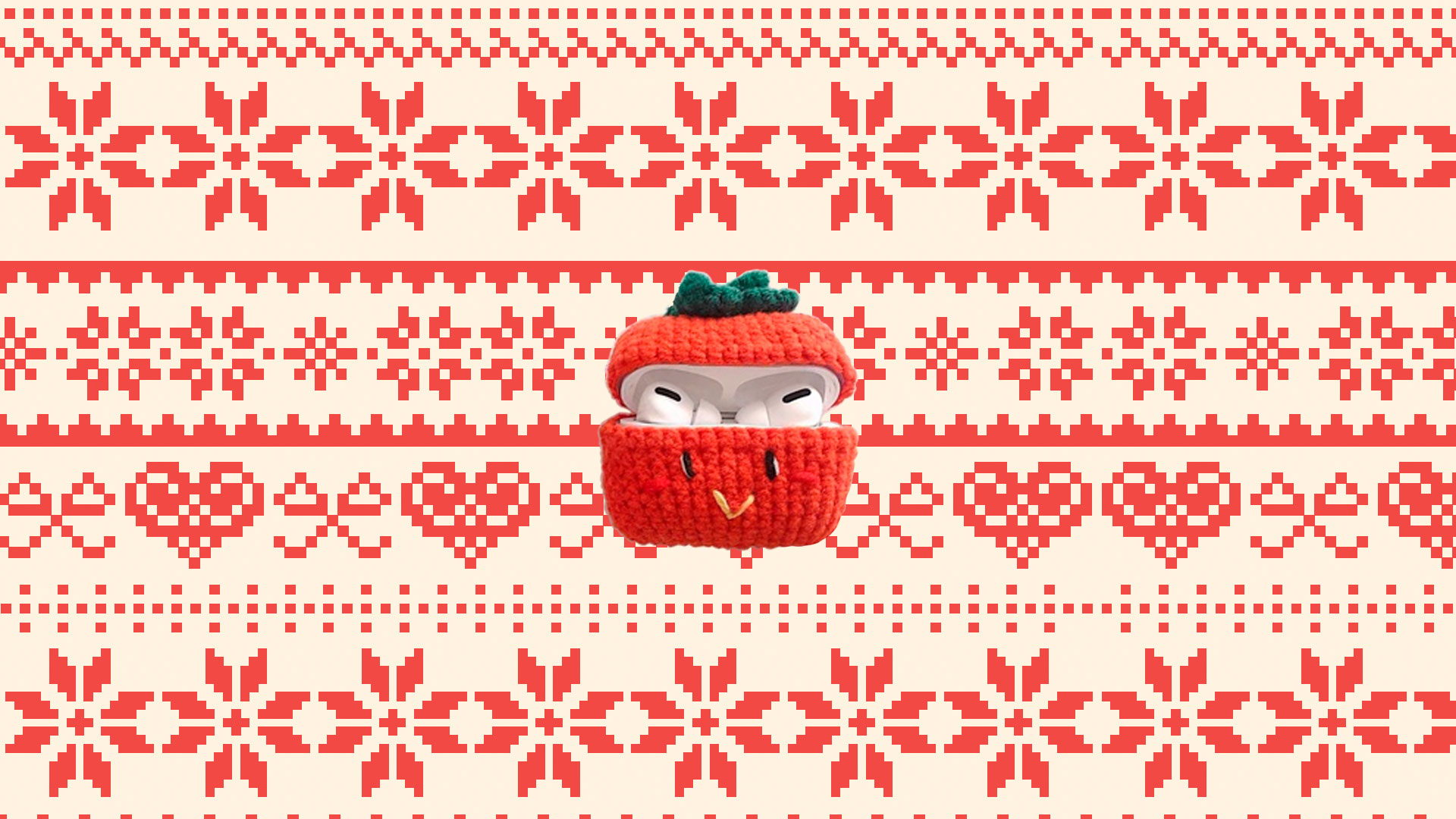 Клуб любителей аудиокниг и вязания из пряжи