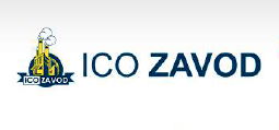 ICO ZAVOD