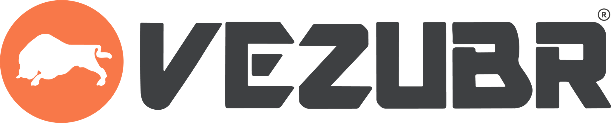 VEZUBR