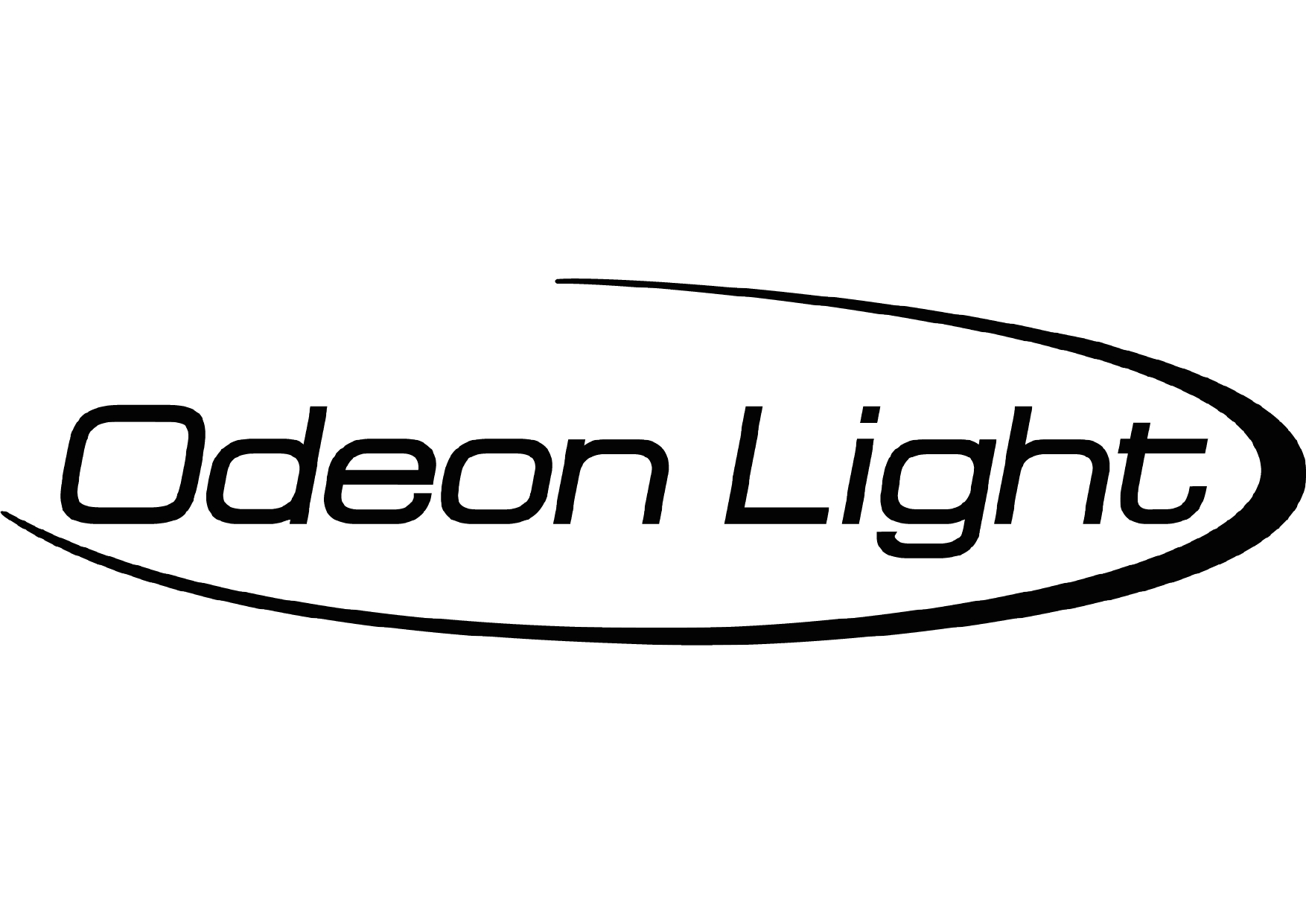 Odeon Light