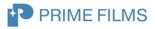 Библиотека фильмов Primefilms