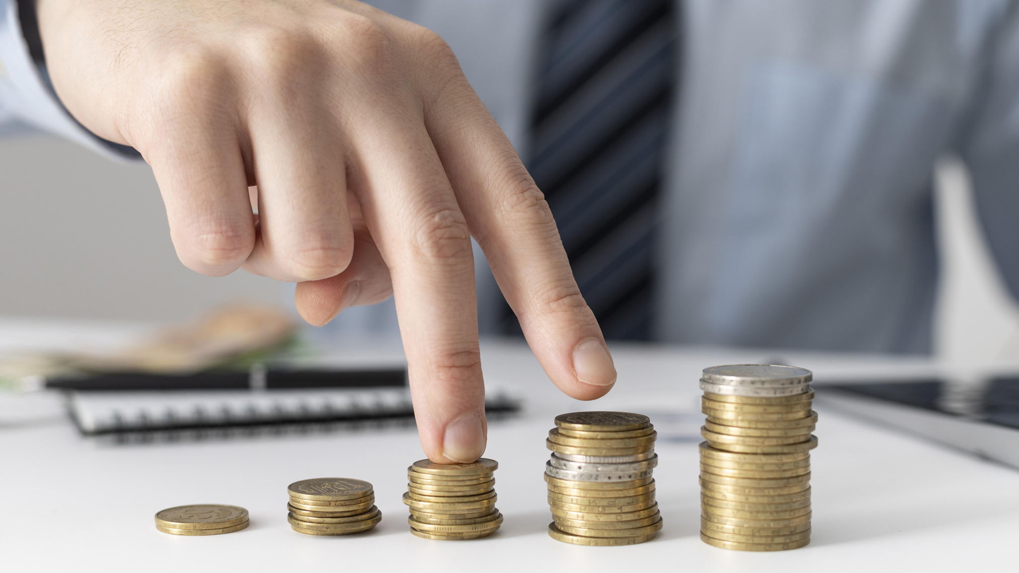 СИЛА ОКРУЖЕНИЯ: КТО РЯДОМ, ТАМ И РЕЗУЛЬТАТ