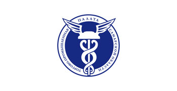 Торогово-промышленная палата Самарской области