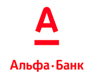 Альфа-Банк