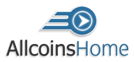 Allcoinshome