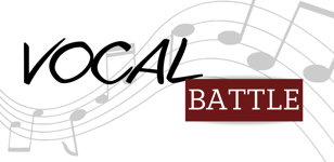 VOCAL BATTLE