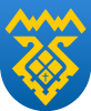 Мэрия г.о. Тольятти 