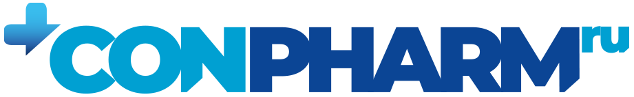 Con-Pharm