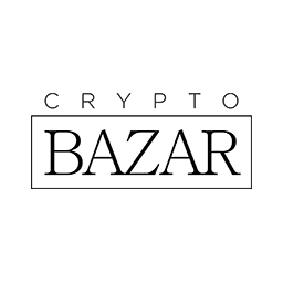 CryptoBazar
