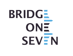 Bridge-One-Seven GmbH