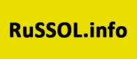 RuSSOL - общественная онлайн-школа стартапов