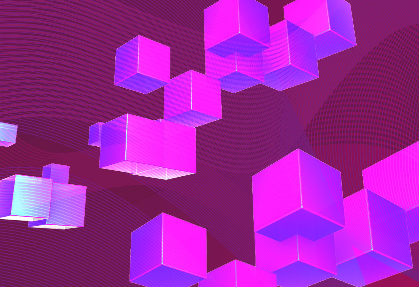 Furniture Retail Fest 2025