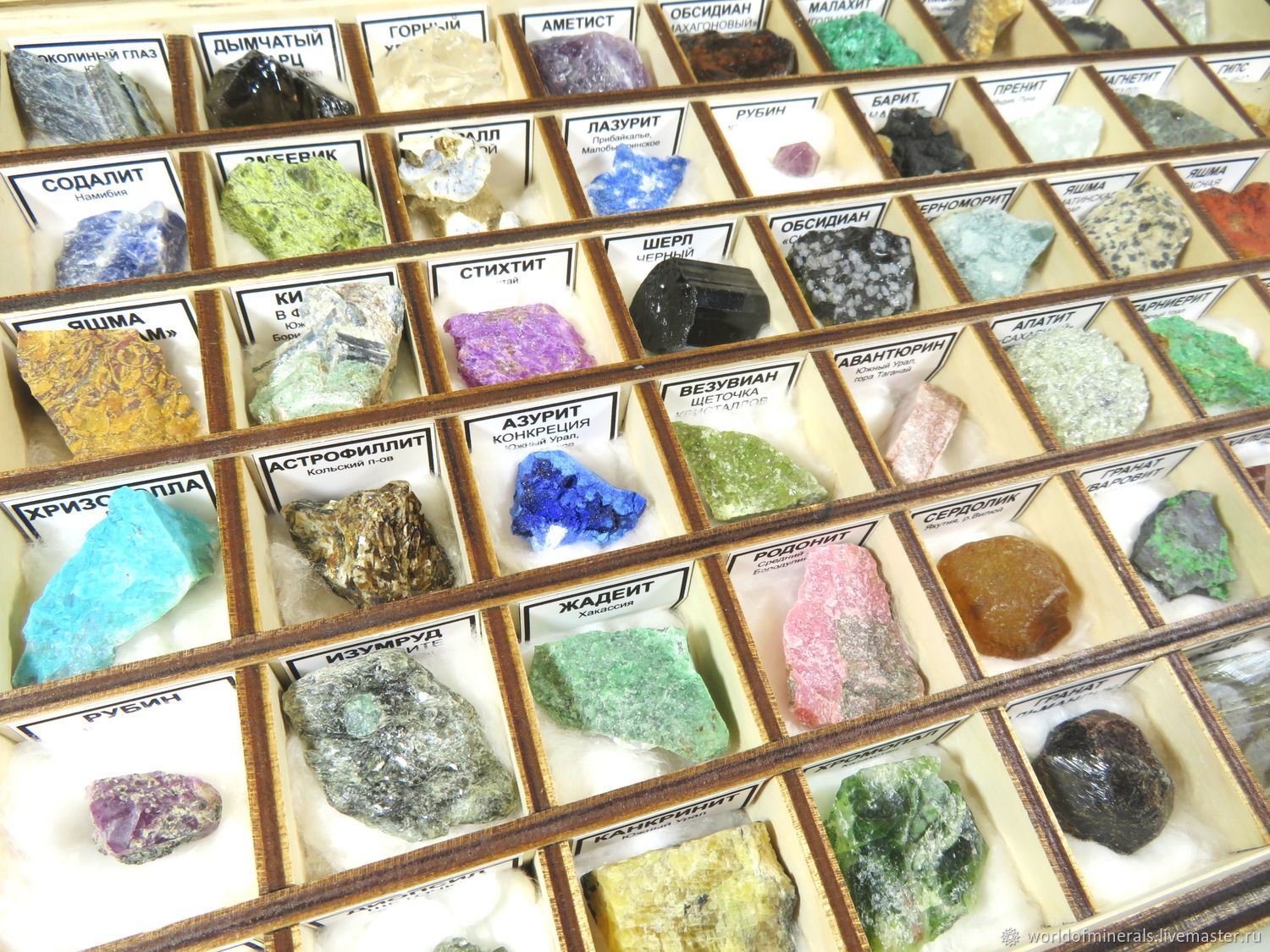 Коллекция самоцветов. Коллекция "минералы и горные породы" (поделочные камни). Коллекция "минералы и горные породы" (48 видов). Коллекция минералы и горные породы 49 видов. Коллекция камней и минералов «минералы в недрах земли».