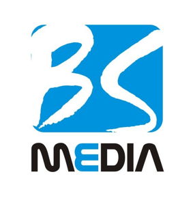 BS MEDIA