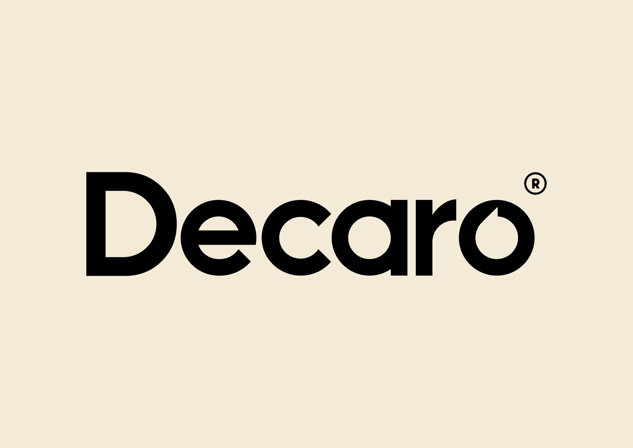 Decaro