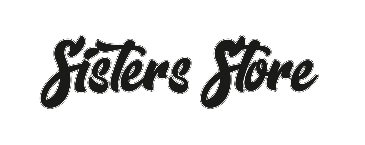 sisters_store_krd
