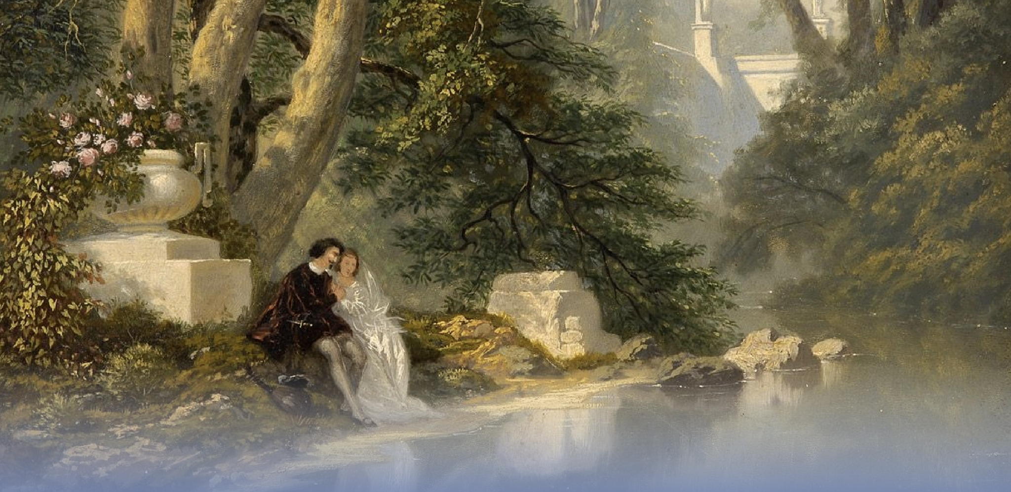 Авторский курс «Отношения до брака» протоиерея Максима Первозванского