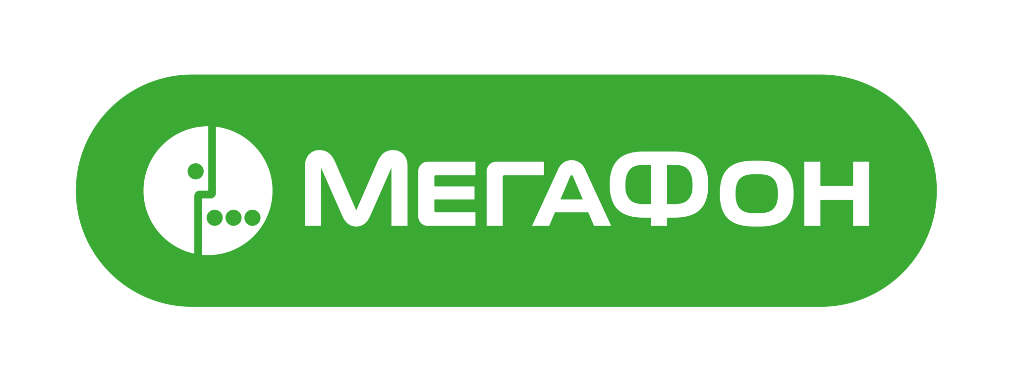 MegaFon