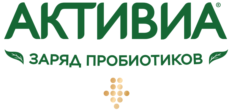 АКТИВИА