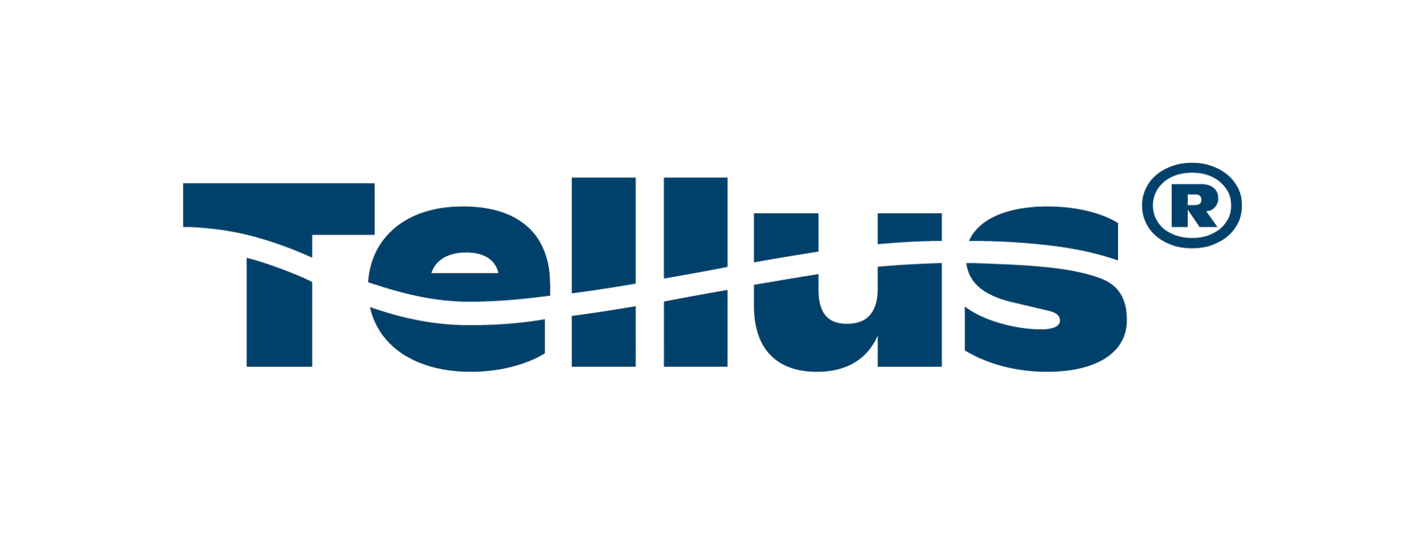 ТОРК TELLUS