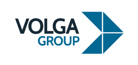 Volga Group 