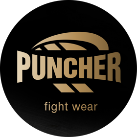 Puncher shop