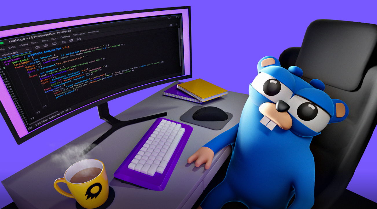 Avito Go live-сoding | Пишем собственный линтер на Go