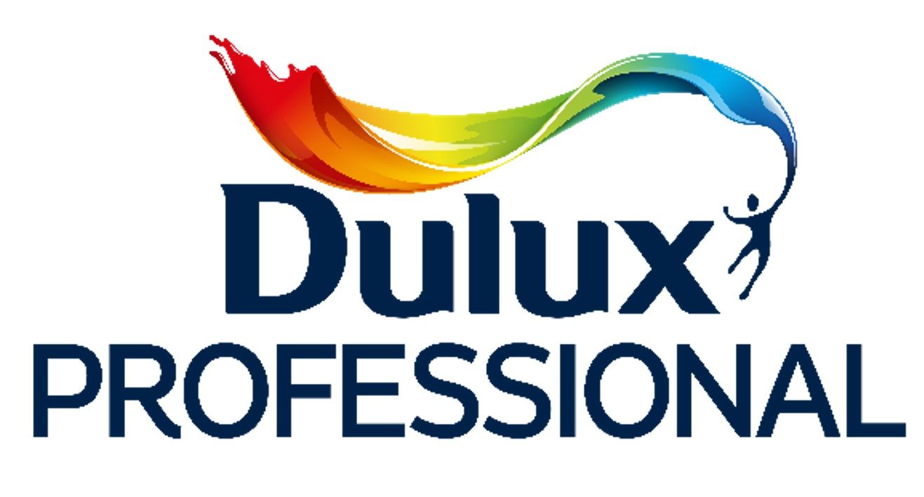 DULUX