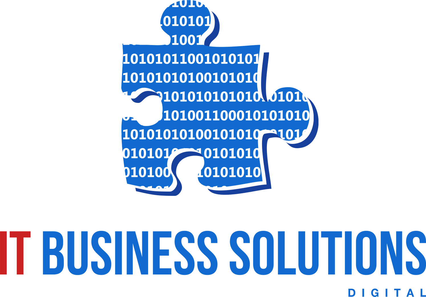 IT Business Solutions 