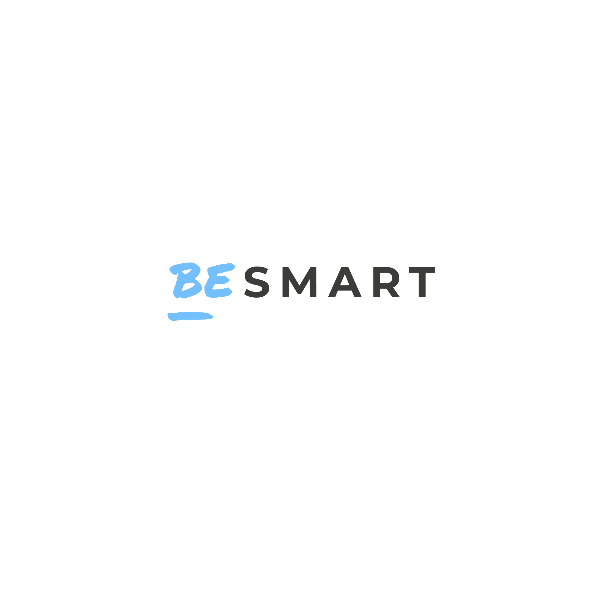 BEsmart