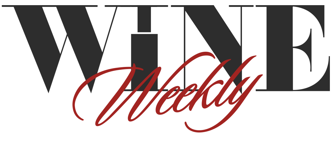 Информационный партнер