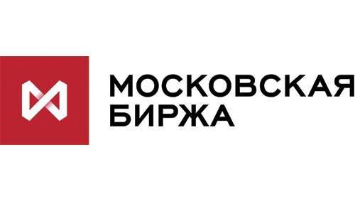 Московская Биржа 