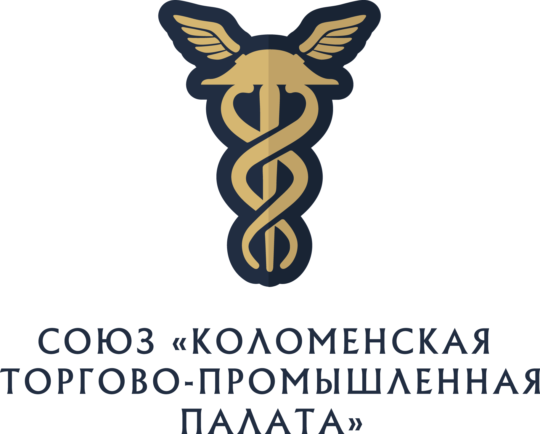 Коломенская ТПП