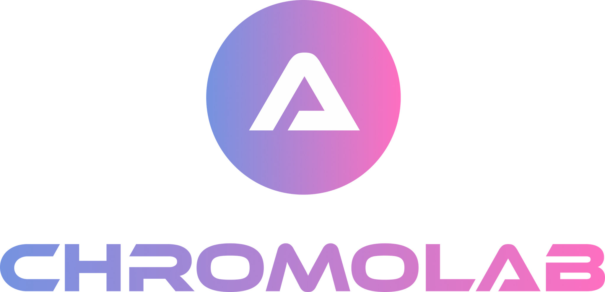 Chromolab / ООО «ХромсистемсЛаб»