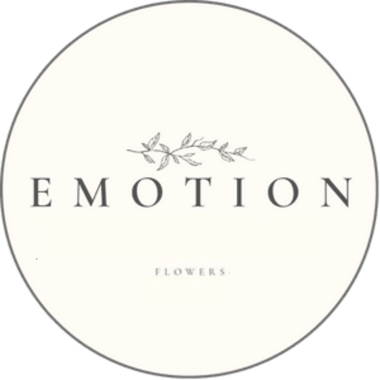 "Emotion" Цветы в Аланье