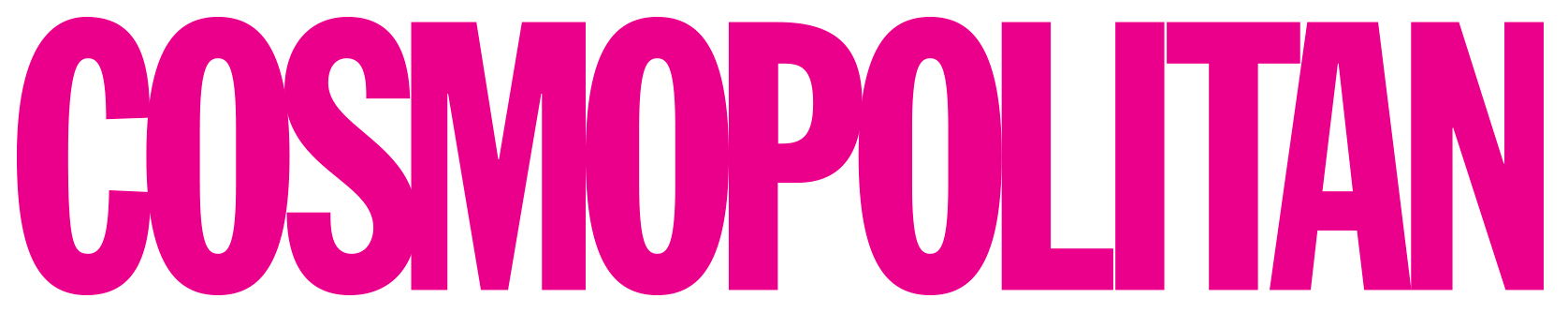 Cosmopolitan