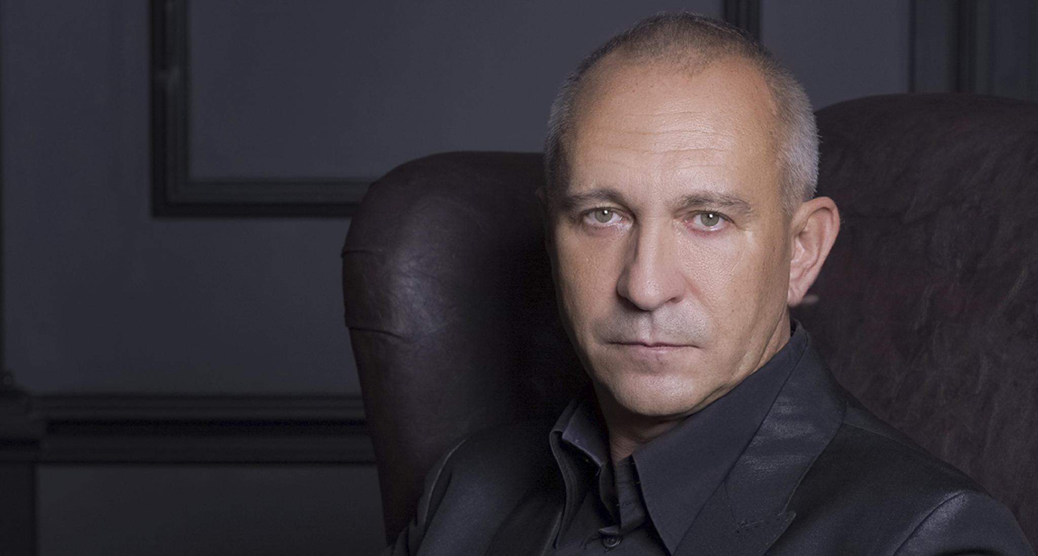 АЛЕКСЕЙ СИТНИКОВ. Презентация книги