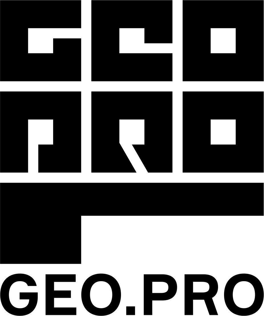 GEO.PRO