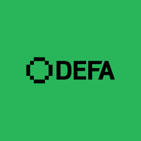 Defa