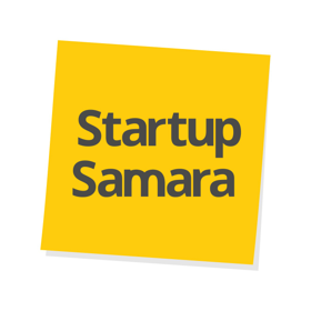 StartupSamara