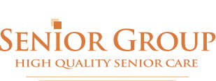 Senior Group