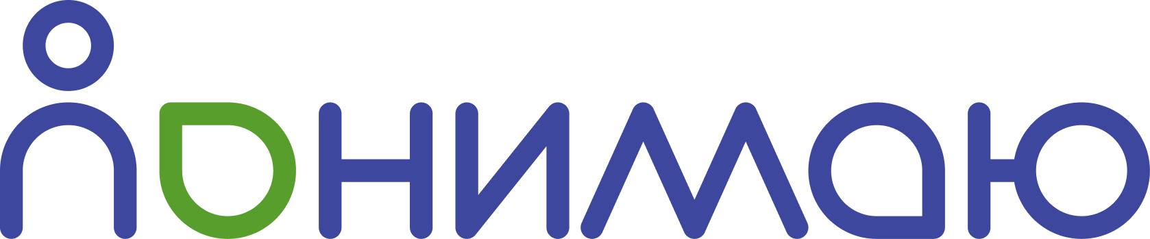 Платформа корпоративного благополучия "ПОНИМАЮ"