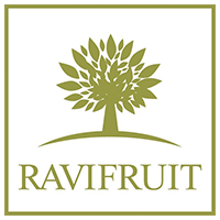 Ravifruit